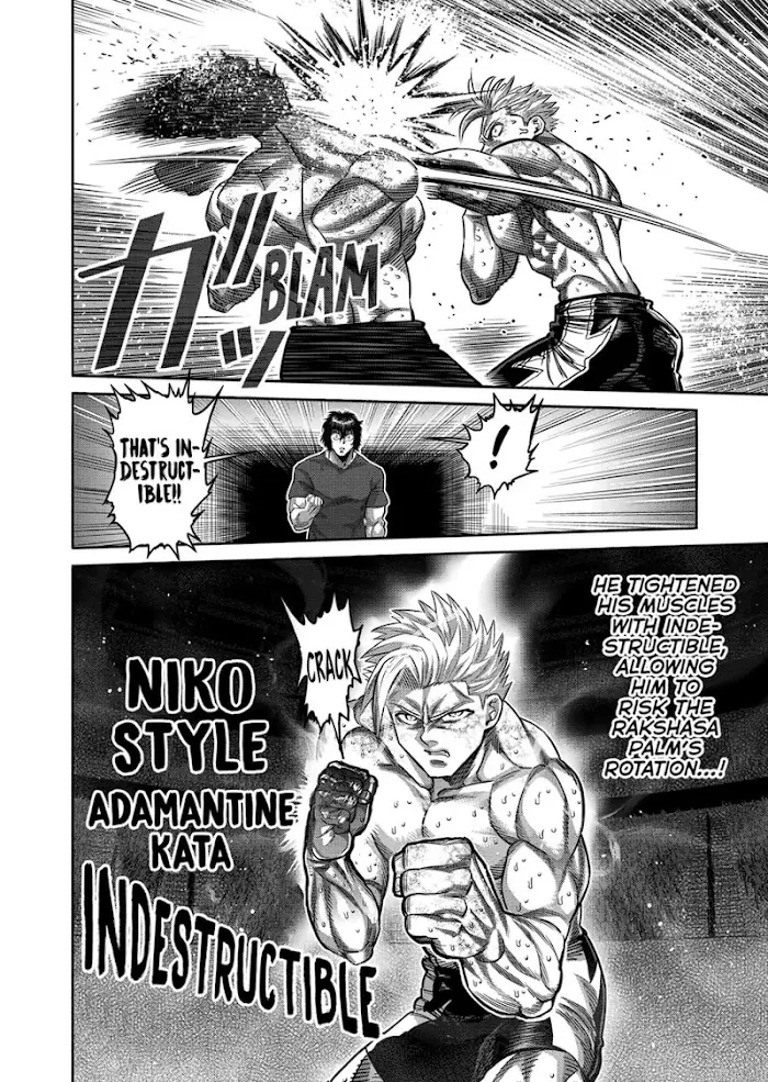 Kengan Omega Chapter 188 image 16_optimized